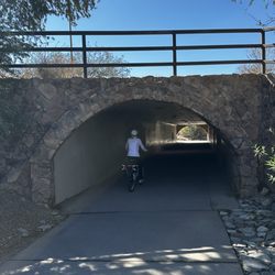 Scottsdale Electric Bikes