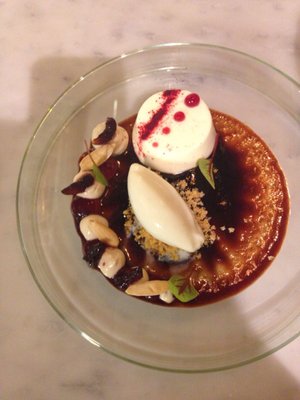 Franky's Grill | Powered by Food Labs by null