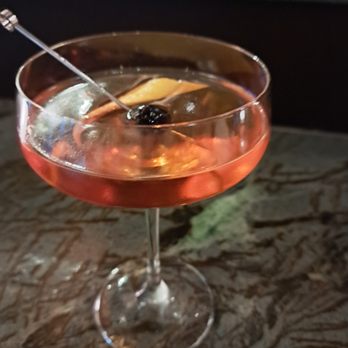 The Matheson - Tequila Old Fashioned - Wine Bars Near Me - Healdsburg, California The Matheson - Tequila Old Fashioned - Wine Bars Near Me - Healdsburg, California