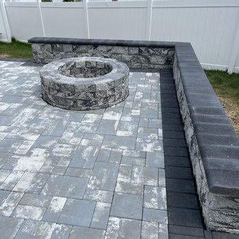Souza Pavers - Masonry/Concrete Near Me Souza Pavers - Masonry/Concrete Near Me