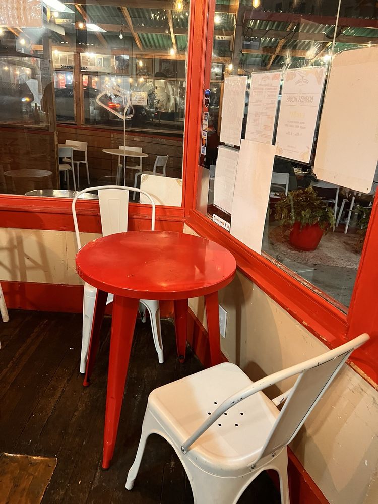 The Italian Homemade Company