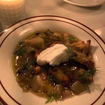 Tiny Champions - Butter beans ! - Pizza Near Me - Houston, Texas Tiny Champions - Butter beans ! - Pizza Near Me - Houston, Texas