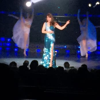 Carolina Opry - Performing Arts Near Me - Myrtle Beach, South Carolina