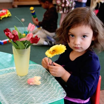 Step by Step Montessori Preschool - Montessori Schools Near Me - Concord, California Step by Step Montessori Preschool - Montessori Schools Near Me - Concord, California