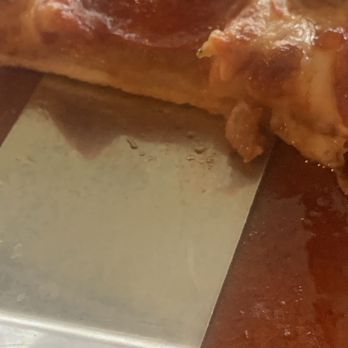 Pizza Hut - Meat Lover's® Pizza? - Pizza Near Me - Uniontown, Pennsylvania Pizza Hut - Meat Lover's® Pizza? - Pizza Near Me - Uniontown, Pennsylvania