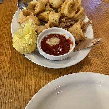 Victory Tap Chicago - Fried Calamari - Bars Near Me - Chicago, Illinois Victory Tap Chicago - Fried Calamari - Bars Near Me - Chicago, Illinois