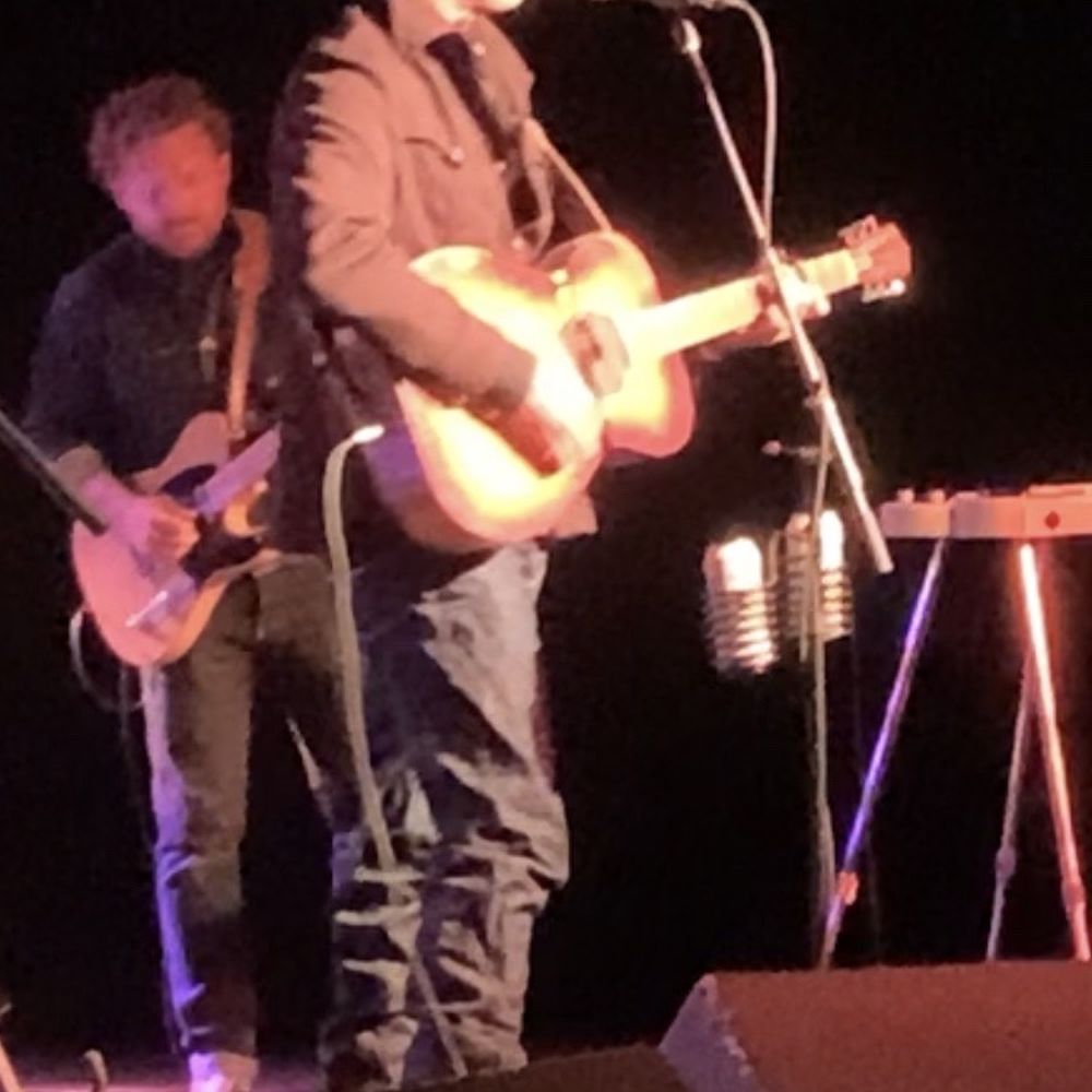 Pub Station - Corb Lund at the Pub Station Billings MT - Music Venues Near Me - Billings, Montana Pub Station - Corb Lund at the Pub Station Billings MT - Music Venues Near Me - Billings, Montana