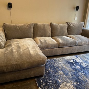 Furniture Republic - Sofa - Furniture Stores Near Me - Sacramento, California