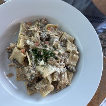 Black Rooster - Italian Near Me - West Columbia, South Carolina Black Rooster - Italian Near Me - West Columbia, South Carolina
