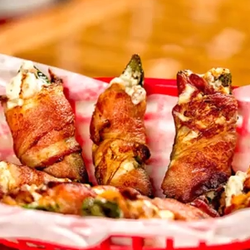 Red's Sports Bar and Grill