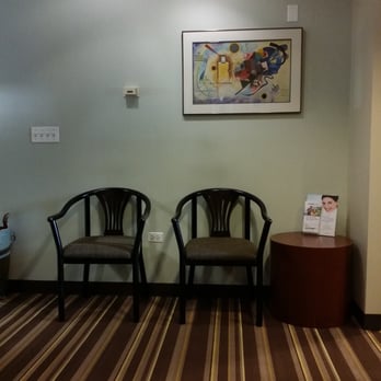 Chicago Dental 312 - General Dentistry Near Me - Chicago, Illinois Chicago Dental 312 - General Dentistry Near Me - Chicago, Illinois