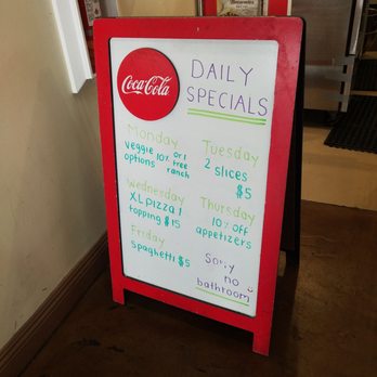Pompei Pizza - Pizza Near Me - San Diego, California Pompei Pizza - Pizza Near Me - San Diego, California
