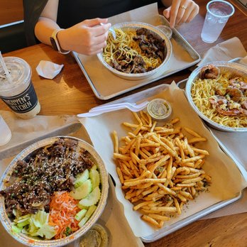 Nguyen's Kitchen - Vietnamese Near Me - Orange, California Nguyen's Kitchen - Vietnamese Near Me - Orange, California