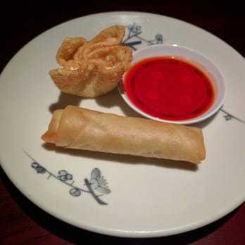 JJ's Bistro - Chinese Near Me - Denver, Colorado JJ's Bistro - Chinese Near Me - Denver, Colorado