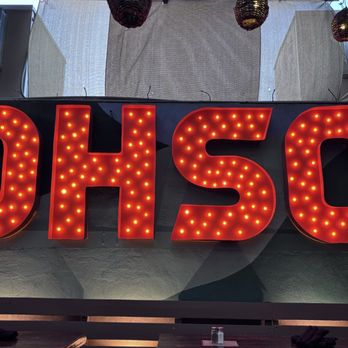OHSO Brewery - Paradise Valley - Breweries Near Me - Phoenix, Arizona OHSO Brewery - Paradise Valley - Breweries Near Me - Phoenix, Arizona
