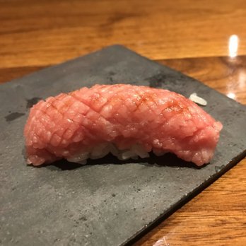 Kosaka - Japanese Near Me - New York, New York Kosaka - Japanese Near Me - New York, New York