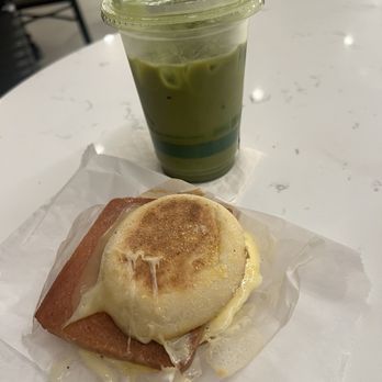 Olympia Coffee - Coffee & Tea Near Me - Seattle, Washington Olympia Coffee - Coffee & Tea Near Me - Seattle, Washington