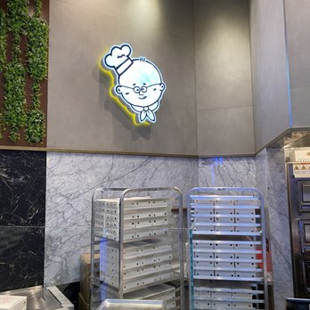 Uncle Tetsu - It's Tetsu, your cartoon Japanese uncle. - Bakeries Near Me - Santa Clara, California Uncle Tetsu - It's Tetsu, your cartoon Japanese uncle. - Bakeries Near Me - Santa Clara, California