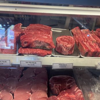 Sisters Meat and Smokehouse - Meat Shops Near Me - Sisters, Oregon Sisters Meat and Smokehouse - Meat Shops Near Me - Sisters, Oregon
