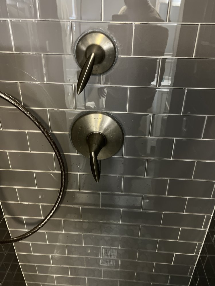 Slide of Team ASAP Home Improvement