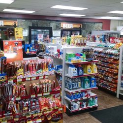 Express Mart