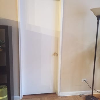 Checklist Garage Doors & Gates Service - Before - Garage Door Services Near Me - Brooklyn, New York