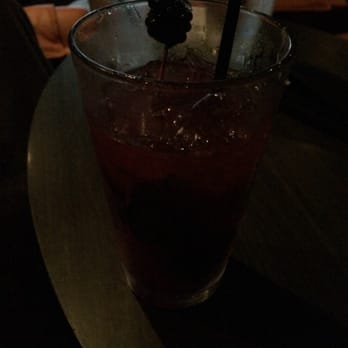 IPIC Redmond - Blackberry mojito - Cinema Near Me - Redmond, Washington IPIC Redmond - Blackberry mojito - Cinema Near Me - Redmond, Washington