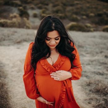 Amanda Marie Photography - Event Photography Near Me