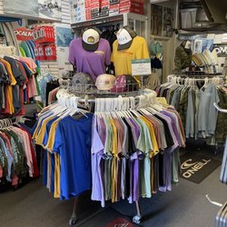 Encinitas Surfboards