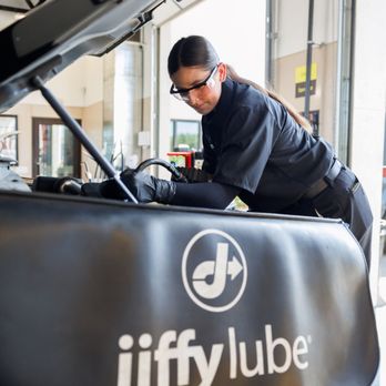 Jiffy Lube - Oil Change Stations Near Me - Conroe, Texas Jiffy Lube - Oil Change Stations Near Me - Conroe, Texas