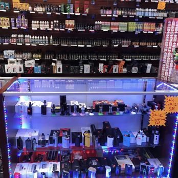 Vape City Smoke Shop - Vape Shops Near Me - Bellingham, Massachusetts Vape City Smoke Shop - Vape Shops Near Me - Bellingham, Massachusetts