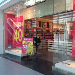 La Senza Lingerie