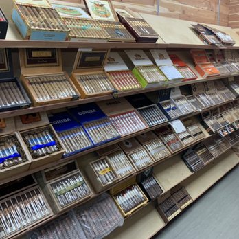 Evolve Smoke Shop - Cigar Room - Vape Shops Near Me - Melville, New York Evolve Smoke Shop - Cigar Room - Vape Shops Near Me - Melville, New York