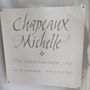 Photo of Chapeaux Michelle