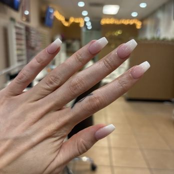 Forever Young Nails Spa - Nail Salons Near Me - Parker, Colorado Forever Young Nails Spa - Nail Salons Near Me - Parker, Colorado