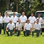 Royal Green Landscape & Pest Mgmt