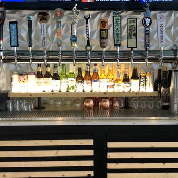 Batter Rebellion - Taps as of 2/12/21 - Bars Near Me - Redlands, California Batter Rebellion - Taps as of 2/12/21 - Bars Near Me - Redlands, California