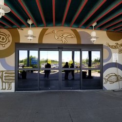 Great Blue Heron Casino & Hotel