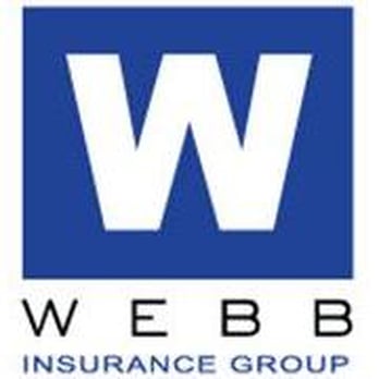 Webb Insurance Group - Home & Rental Insurance Near Me - Tampa, Florida Webb Insurance Group - Home & Rental Insurance Near Me - Tampa, Florida