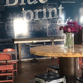 Blueprint Cafe Lounge - Cafes Near Me - Newark, New Jersey Blueprint Cafe Lounge - Cafes Near Me - Newark, New Jersey