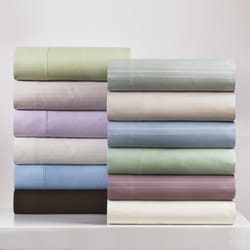 Anna's Linens