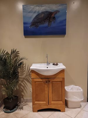 Takitani Maui Chiropractic