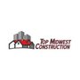 Photo of Top Midwest Construction