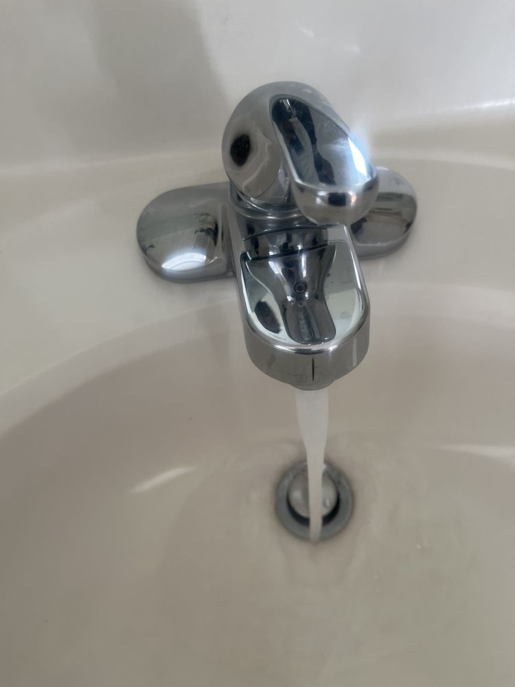 Slide of Duncan Works