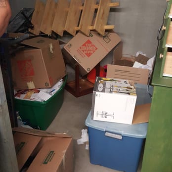 Public Storage - Self Storage Near Me - Montclair, California