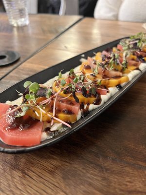 VelvetGrove review photo 3