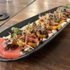 Fringe A Well-Tapped Eatery gift card