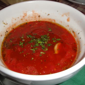 La Taverna dei Fori Imperiali - Homemade Marinara Sauce - Italian Near Me - Rome, RM La Taverna dei Fori Imperiali - Homemade Marinara Sauce - Italian Near Me - Rome, RM