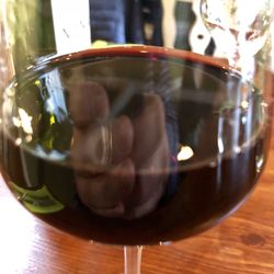 Daroka - Rioja