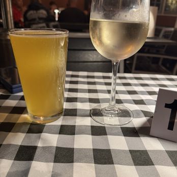 Beach Pit BBQ - Barbeque Near Me - Costa Mesa, California